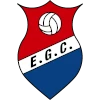 Esmoriz GC