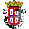 Caldas