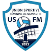 USF Monastir (Women)