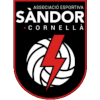 AE Sandor II