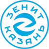 Zenit Kazan
