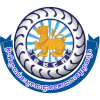 Svay Rieng Provincial Police Headquarters