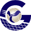 Gazprom-Ugra Surgut
