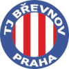 Brevnov