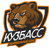 Kuzbass