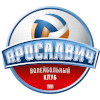 Yaroslavich