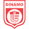 Dinamo Bucuresti