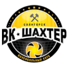 Shakhtar Soligorsk
