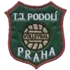 Dobeska A