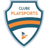 Playsports U21