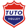 TuTo