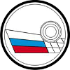 Prikamie Perm