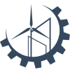 Kaunas Technological Training Center