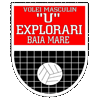 CS Stiinta Explorari Baia Mare