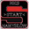 Start Namyslow U19