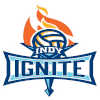 Indy Ignite (Women)