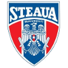 Steaua Bucuresti