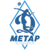 Dynamo Metar (Women)