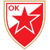 OK Crvena Zvezda