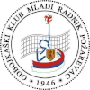 Mladi Radnik