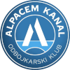 Alpacem Kanal