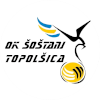 OK Sostanj Topolsica