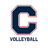 Catawba