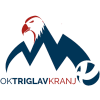 Triglav Kranj
