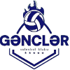 Gencler