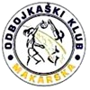 Makarska (Women)