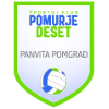 Panvita Pomgrad