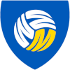 Maribor