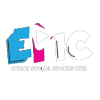 Epic Academy (Women)