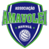 Maringa U19 (Women)