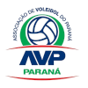 AVP Dental Curitiba U19