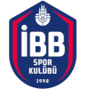 Istanbul BB SK