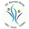 Victory Volley (Women)