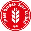 Ziraat Bankası Ankara