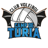 Camp de Turia B U19 (Women)