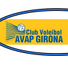 AVAP Girona