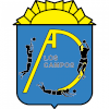 AD Los Campos U19 (Women)