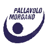 Mordano (Women)