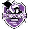 Reve's Tochigi