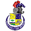 Circulo Militar U19