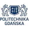 Politechnika Gdansk (Women)