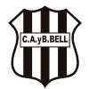 Club Atletico y Biblioteca Bell (Women)