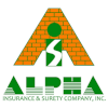 Alpha Insurance Protectors