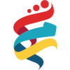 Sharjah Sports (Women)