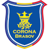 Corona Brasov II (Women)