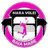 CS Mara Volei Baia Mare (Women)